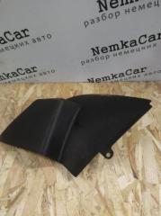 Запчасть накладка стойки OPEL Vectra B 2000