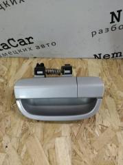 Ручка крышки багажника Mercedes VIANO 2008