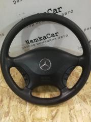 Руль с подушкой Mercedes Vito 2008