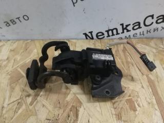 Мотор бокового стекла Mercedes Vito 2008