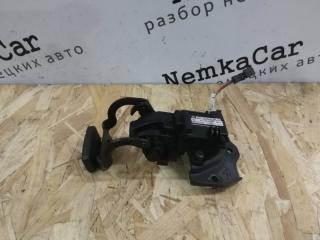 Мотор бокового стекла Mercedes Vito 2008