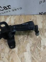 Ролик раздвижной двери левый Mercedes Vito 2008