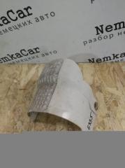 Запчасть экран тепловой Volkswagen Passat B6 2007