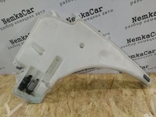 Бачок омывателя BMW 3-Series 2008