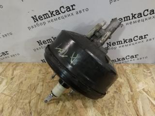 Вакуумный усилитель Mercedes VIANO 2008