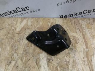 Кронштейн сдвижной двери Mercedes Vito 2013