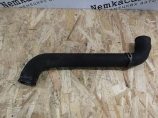 Патрубок радиатора Mercedes Vito 2008