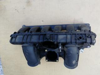 Фото запчасти коллектор впускной BMW 3-Series 2008 контрактная запчасть Запчасть коллектор впускной BMW 3-Series 2008
