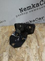 Кронштейн сдвижной двери Mercedes Vito 2013