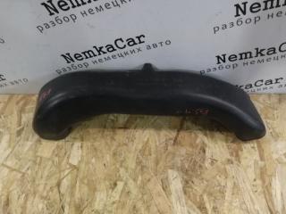 Фото запчасти воздуховод печки Mercedes Vito 2013 контрактная запчасть Запчасть воздуховод печки Mercedes Vito 2013