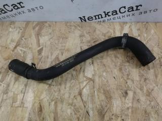Патрубок радиатора Mercedes Vito 2008