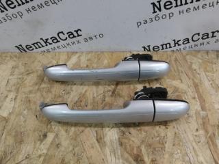 Ручка сдвижной двери Mercedes Vito 2008