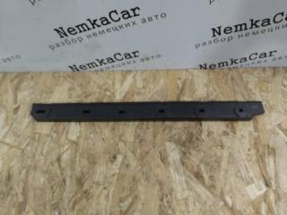 Кронштейн бампера задний левый Mercedes VIANO 2008