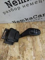 Запчасть переключатель дворников FORD FOCUS 2 РЕСТАЙЛИНГ 2010