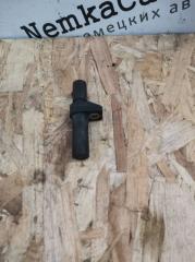 Датчик коленвала Mercedes Vito 2013