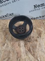 Шкив коленвала Mercedes Vito 2013