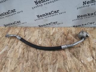 Трубка кондиционера Mercedes Vito 2013