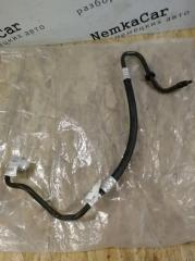Запчасть трубка охлаждения акпп OPEL ANTARA