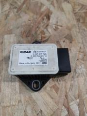 Датчик курсовой устойчивости Mercedes Vito 2013