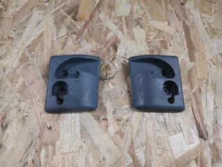 Кронштейн Mercedes VIANO 2008