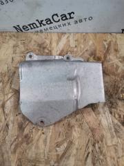 Фото запчасти экран тепловой Mercedes Vito 2013 контрактная запчасть Запчасть экран тепловой Mercedes Vito 2013