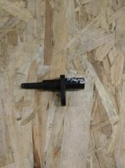 Запчасть датчик температуры воздуха AUDI A4 2010