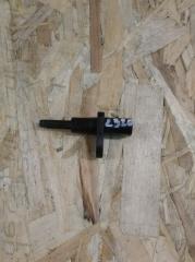 Запчасть датчик температуры воздуха AUDI A4 2009