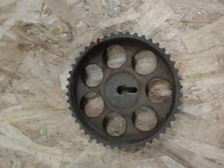 Запчасть шестерня распредвала OPEL ASTRA-G 1999