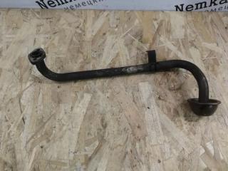 Запчасть маслоприёмник OPEL ASTRA-G 1999