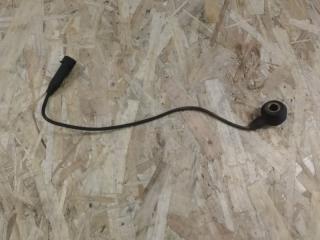 Запчасть датчик детонации OPEL ASTRA-G 1999