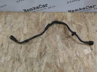 Запчасть трубка вакуумная OPEL ASTRA H 2008