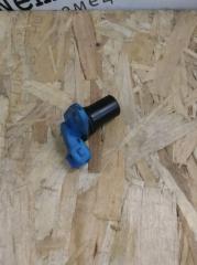 Запчасть датчик распредвала FORD FOCUS 2 РЕСТАЙЛИНГ 2010