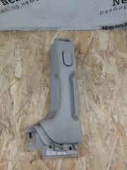 Ручка сдвижной двери левая Mercedes Vito 2008