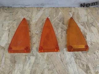 Запчасть поворотник задний МОСКВИЧ ИЖ