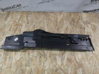 Накладка багажника левая BMW 3-Series E91 N52B25