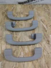 Ручка потолочная BMW 3-Series 2008