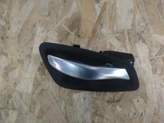 Ручка двери внутренняя левая BMW 3-Series 2008