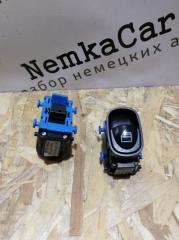 Кнопка стеклоподъемника задняя Mercedes VIANO 2008
