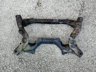 Подрамник Mercedes-Benz W211