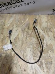 Проводка двери передняя Mercedes Vito 2008