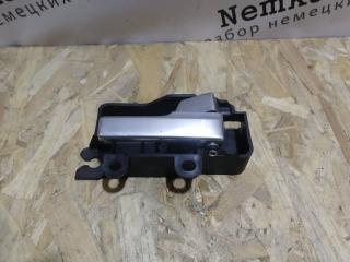 Запчасть ручка двери внутренняя правая FORD FOCUS 2 РЕСТАЙЛИНГ 2010