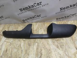 Запчасть накладка обшивки двери передняя правая FORD FOCUS 2 РЕСТАЙЛИНГ 2010