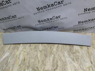 Запчасть накладка двери багажника FORD FOCUS 2 РЕСТАЙЛИНГ 2010