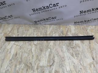 Запчасть накладка стекла задняя правая FORD FOCUS 2 РЕСТАЙЛИНГ 2010