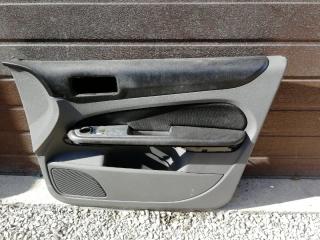 Запчасть обшивка двери передняя правая FORD FOCUS 2 РЕСТАЙЛИНГ 2010