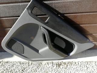 Запчасть обшивка двери задняя правая FORD FOCUS 2 РЕСТАЙЛИНГ 2010