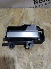 Запчасть ручка двери внутренняя правая FORD FOCUS 2 РЕСТАЙЛИНГ 2010