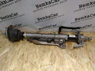 Рулевая колонка BMW 3-Series 2008 контрактная Рулевая колонка BMW 3-Series 2008