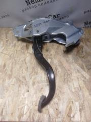 Запчасть педаль тормоза OPEL ASTRA-G 1999