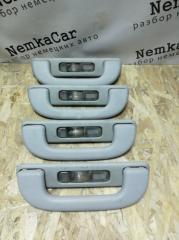 Ручка потолочная Mercedes Vito 2008